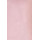 product color